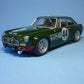 MGC Sebring (MBL546E) 1.24 (24TH-301)