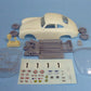 Porsche 356, 1.24 (24TH-401)