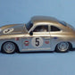 Porsche 356, 1.24 (24TH-401)