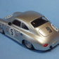 Porsche 356, 1.24 (24TH-401)