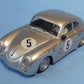 Porsche 356, 1.24 (24TH-401)