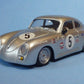 Porsche 356, 1.24 (24TH-401)