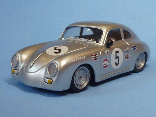 Porsche 356, 1.24 (24TH-401)