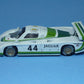 Jaguar XJR5, IMSA, 1982 (GT-451)