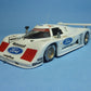 Ford C100, 1982 Le Mans (GT-461)