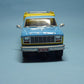 Ford F100 Pick Up Truck with Rear Cab, 1981 (TRU-113)