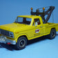 Ford F100 Recovery Truck, 1981 (TRU-114)