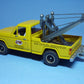 Ford F100 Recovery Truck, 1981 (TRU-114)