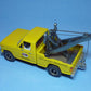 Ford F100 Recovery Truck, 1981 (TRU-114)