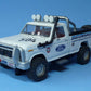 Ford F100 Rally Truck, 1981 (TRU-115)