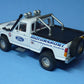 Ford F100 Rally Truck, 1981 (TRU-115)