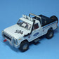 Ford F100 Rally Truck, 1981 (TRU-115)