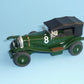Bentley 3L Sport 1924 Le Mans with roof (GT-431)
